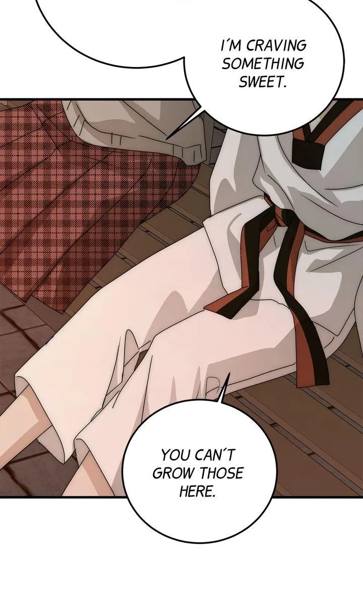 Chapter 13, page 67