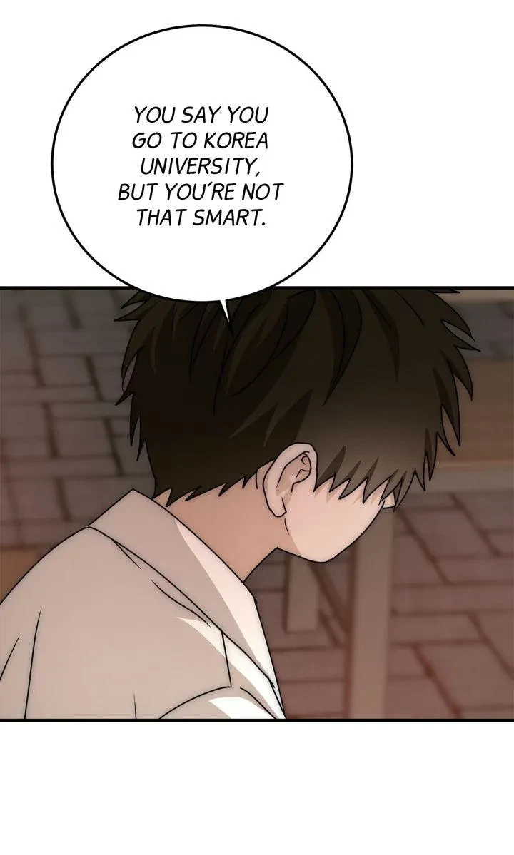 Chapter 13, page 68
