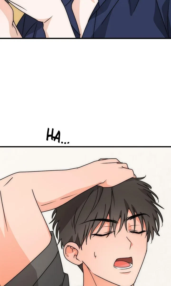 Chapter 13, page 7