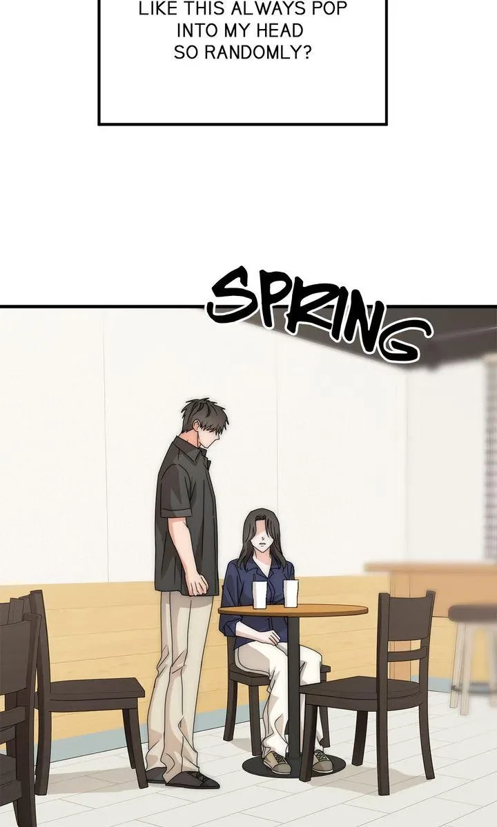 Chapter 13, page 71
