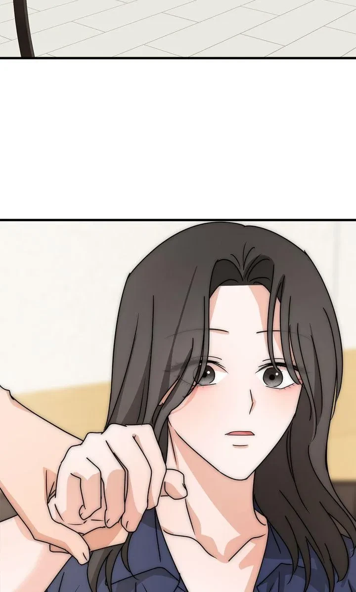 Chapter 13, page 72
