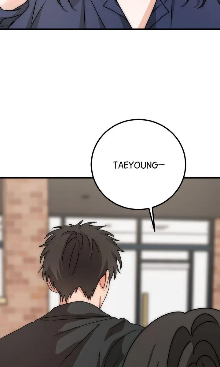 Chapter 13, page 73
