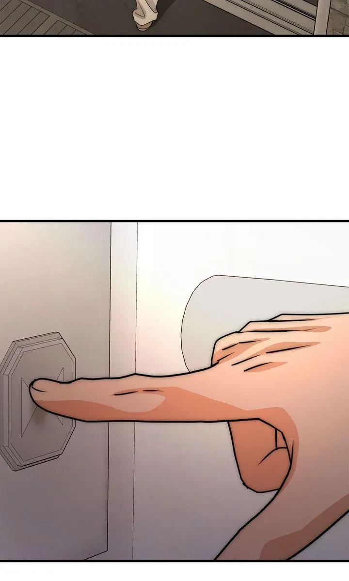 Chapter 13, page 77