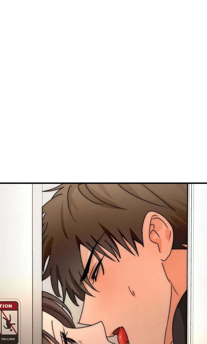 Chapter 13, page 78