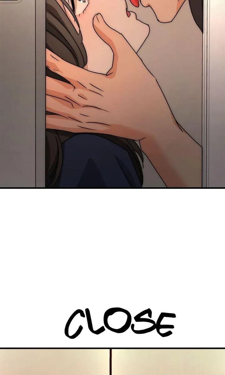 Chapter 13, page 79
