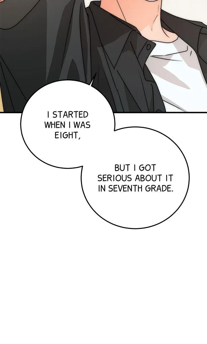Chapter 13, page 8