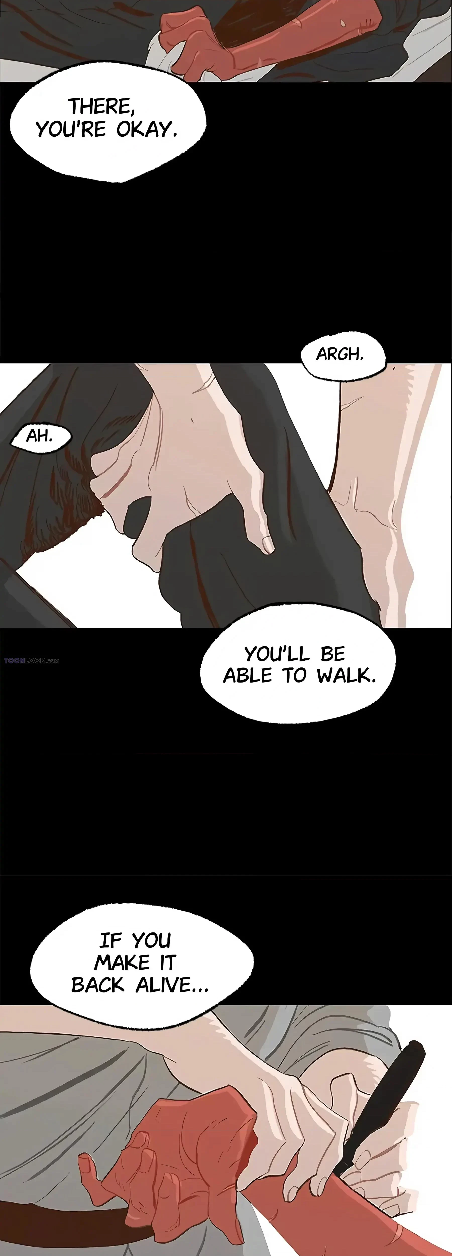 Chapter 5, page 10