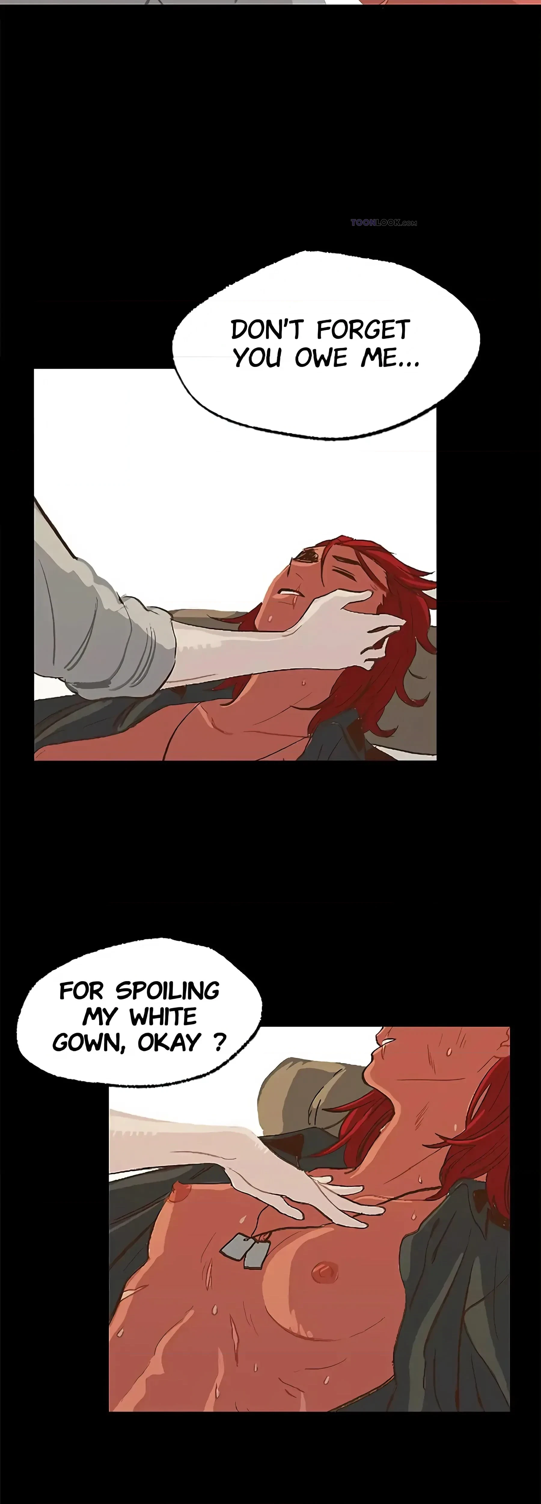 Chapter 5, page 11