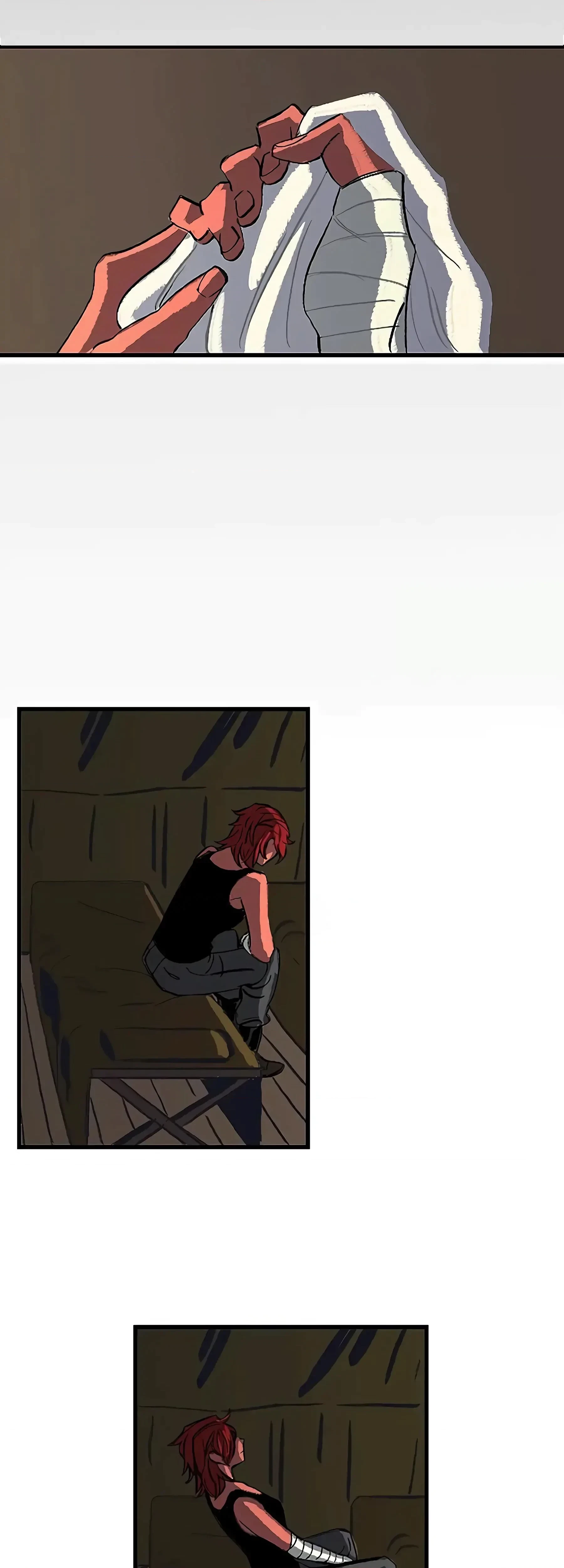 Chapter 5, page 14
