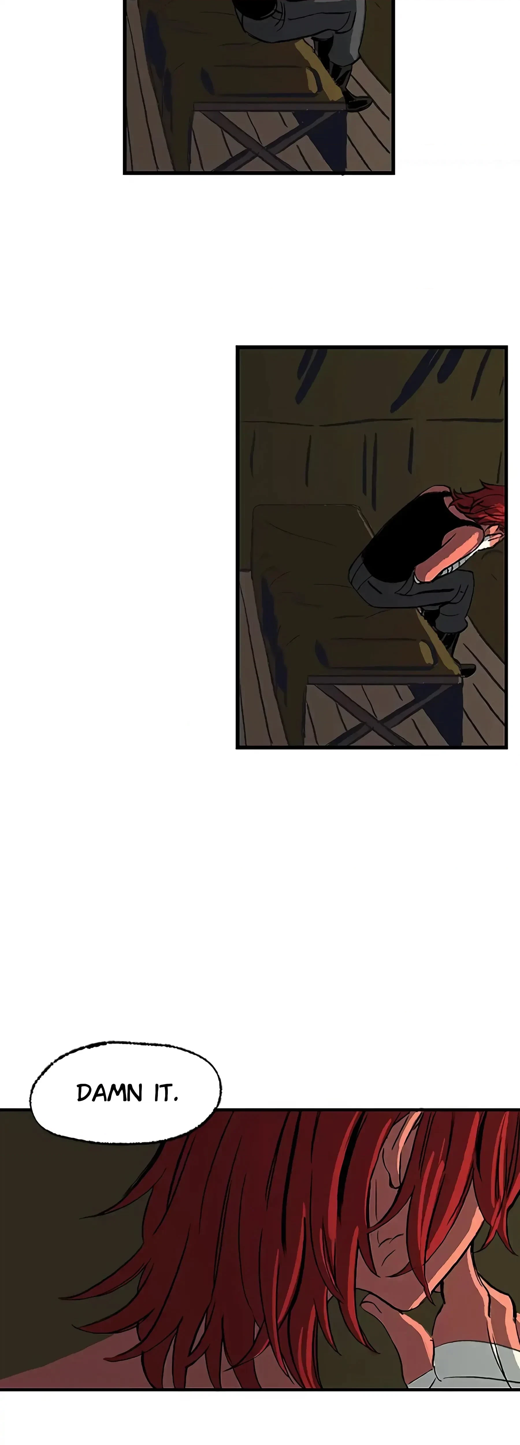 Chapter 5, page 15