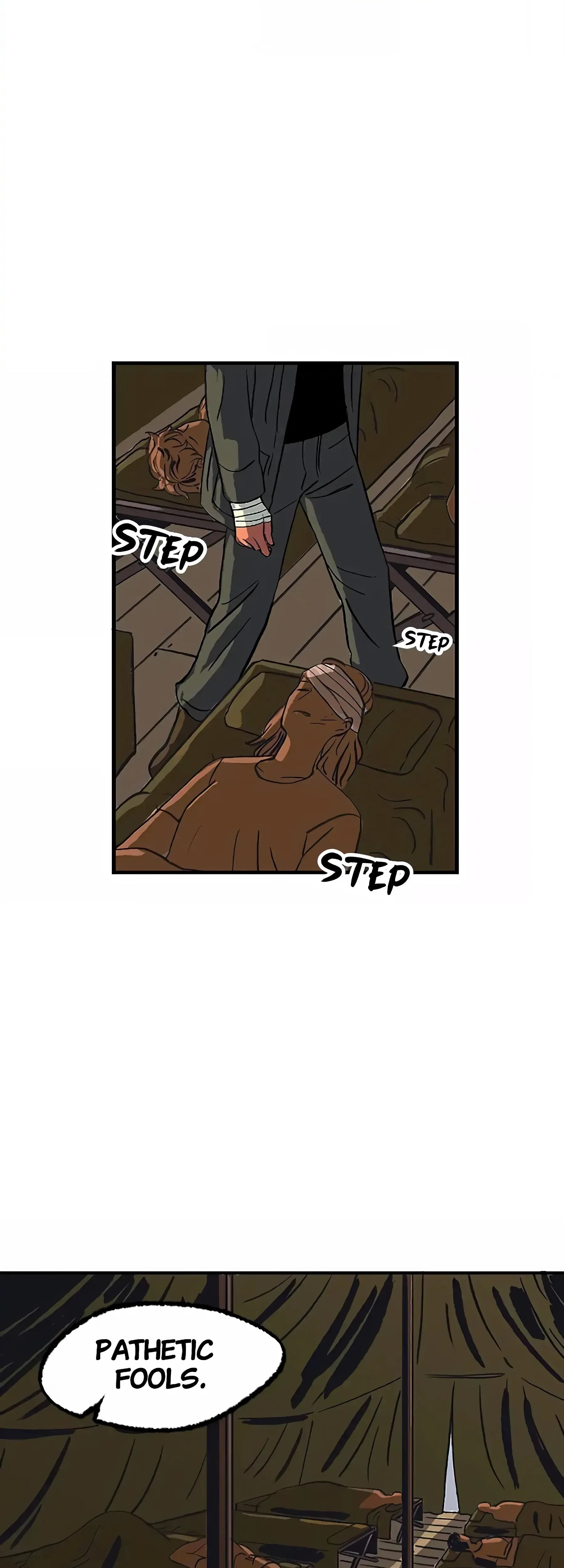 Chapter 5, page 16