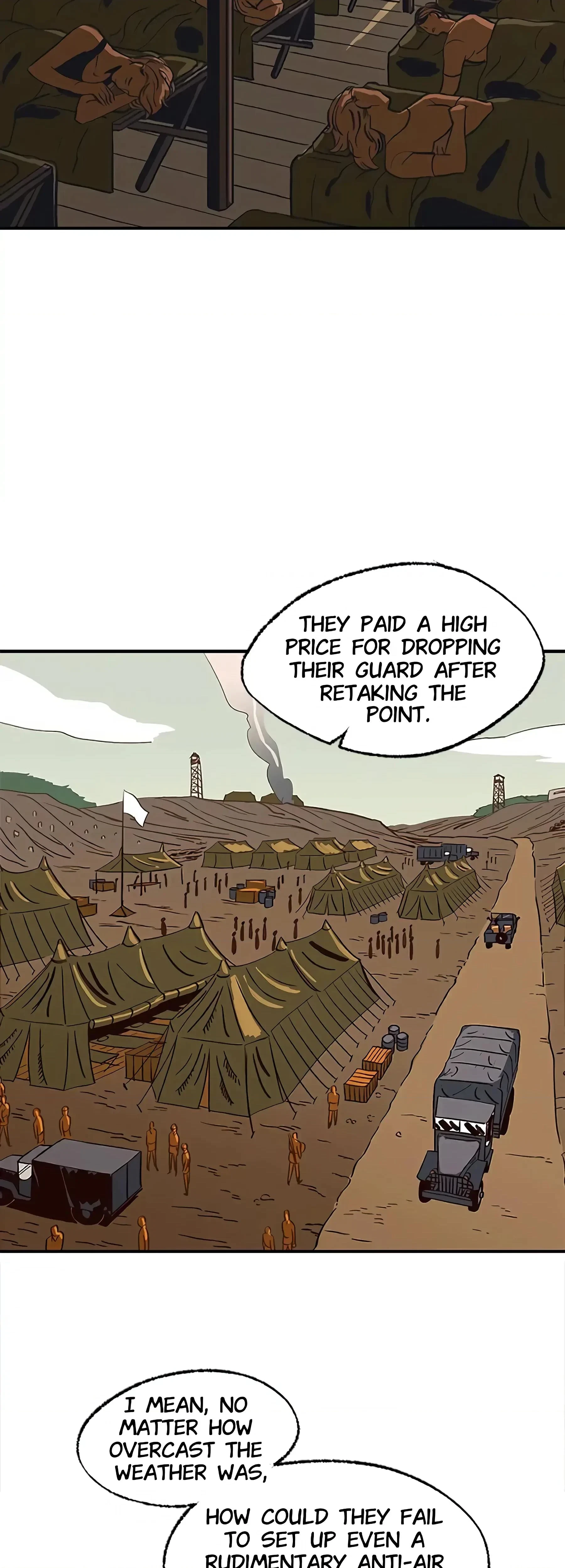 Chapter 5, page 17