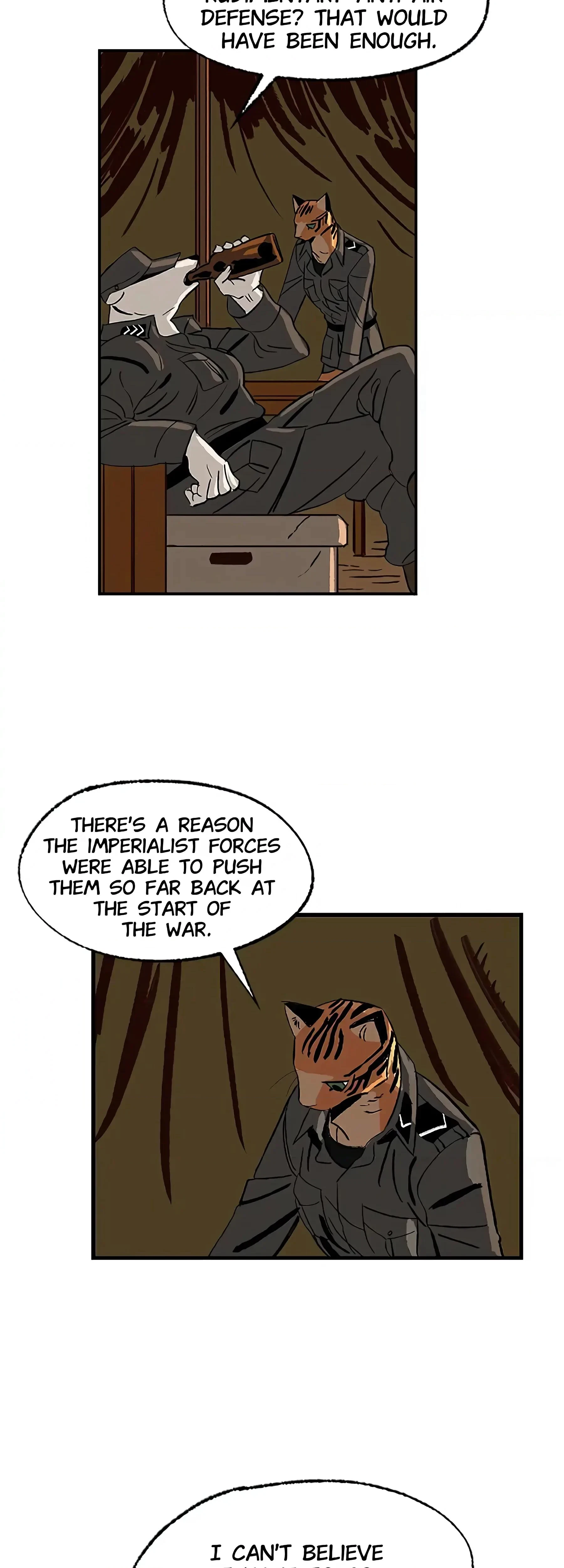 Chapter 5, page 18