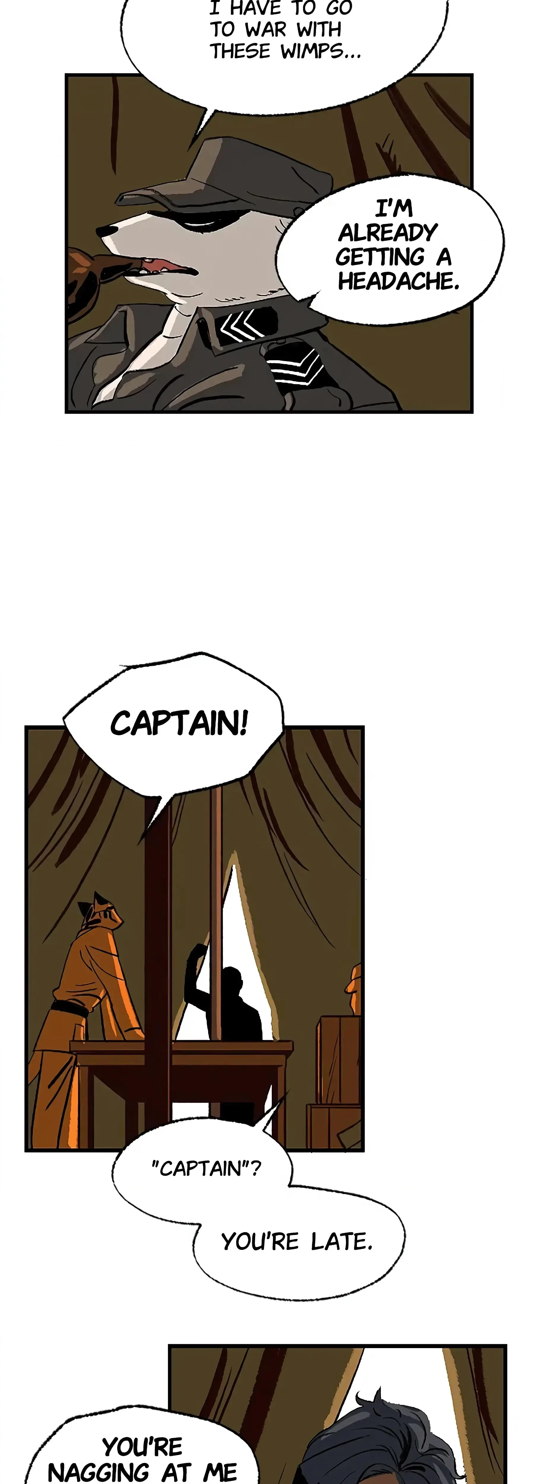 Chapter 5, page 19