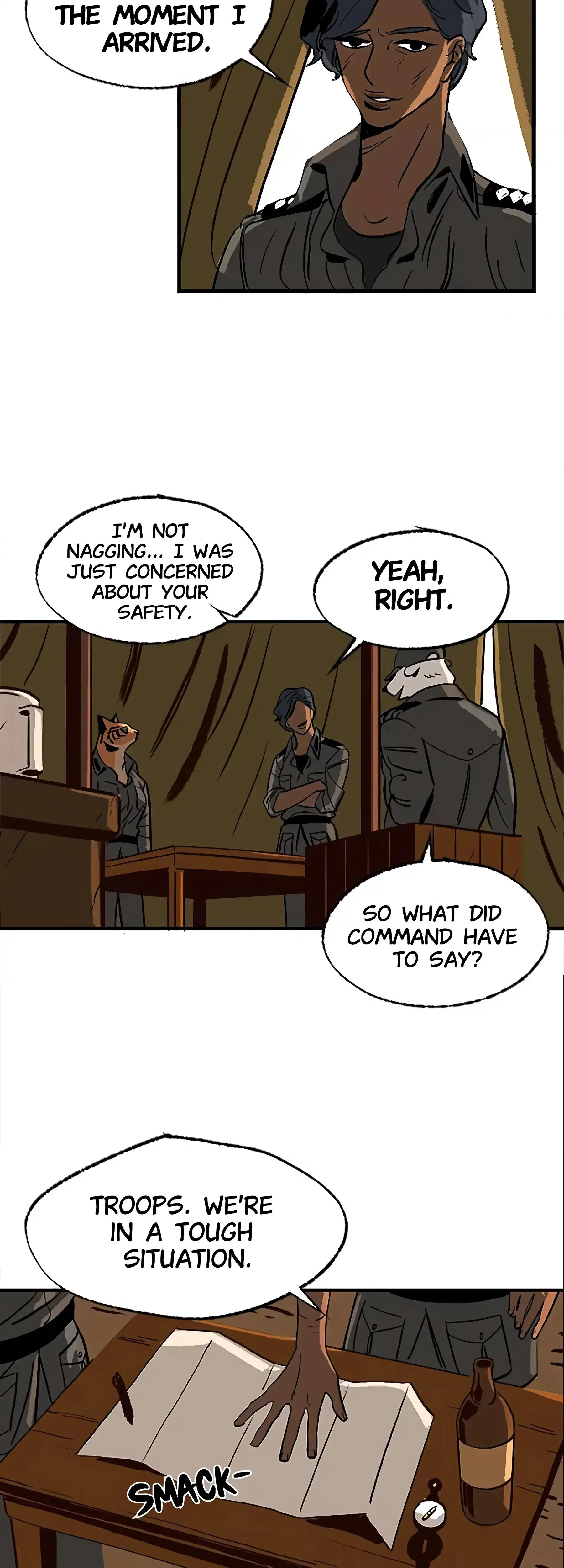 Chapter 5, page 20