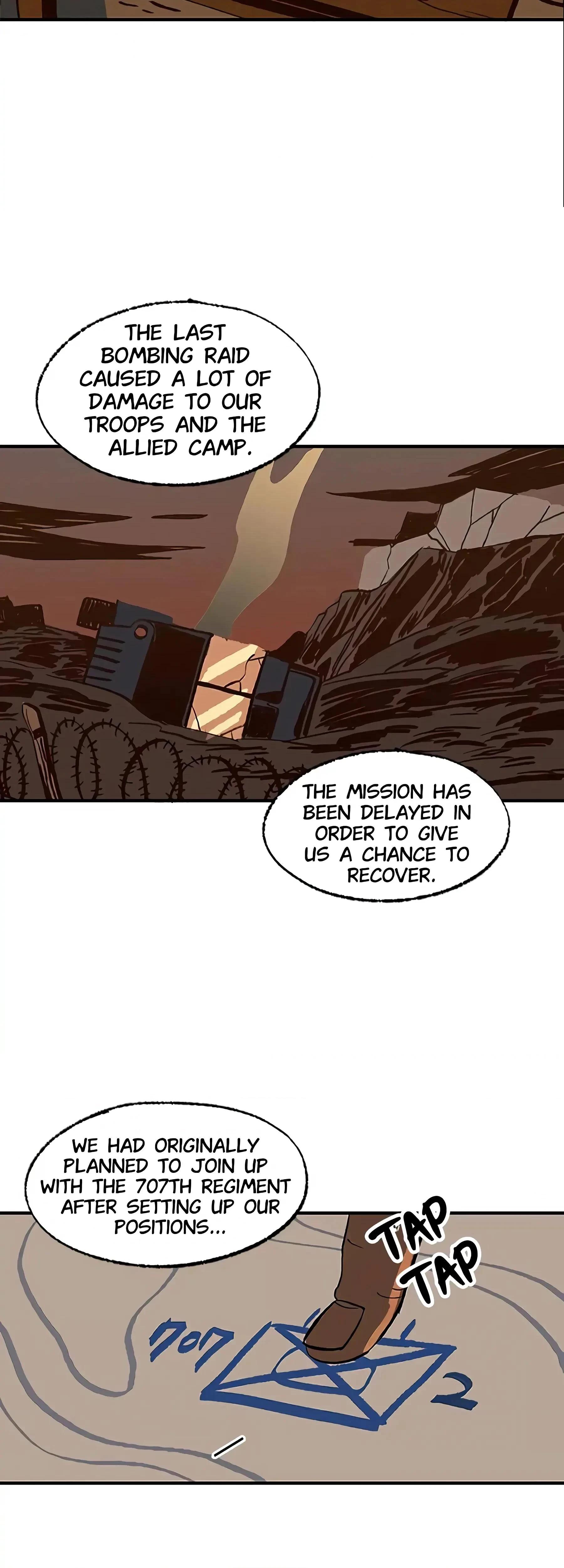 Chapter 5, page 21