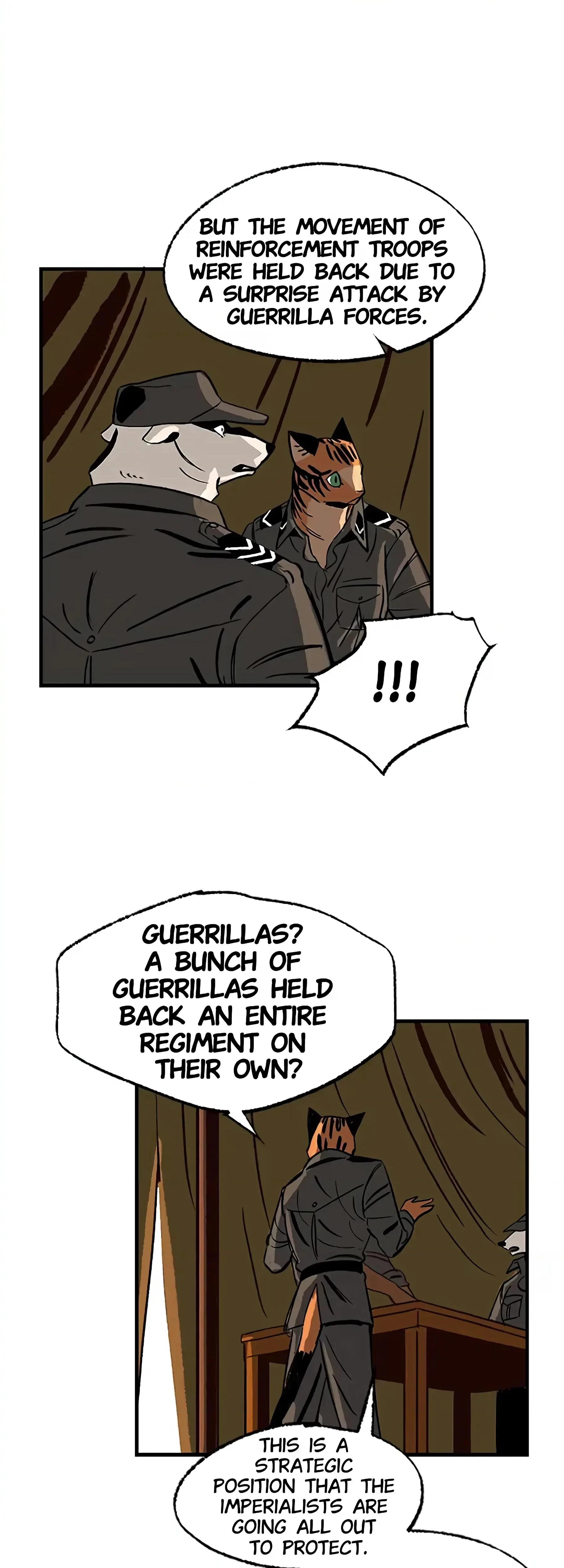Chapter 5, page 22
