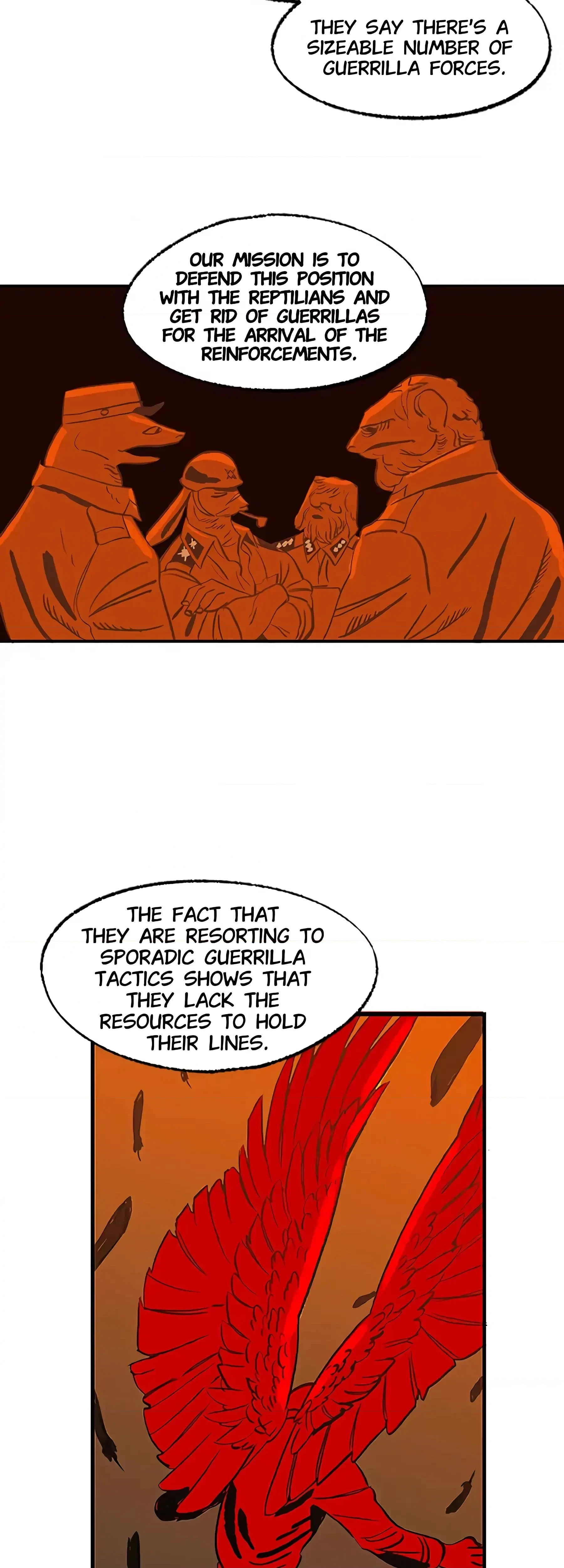 Chapter 5, page 23