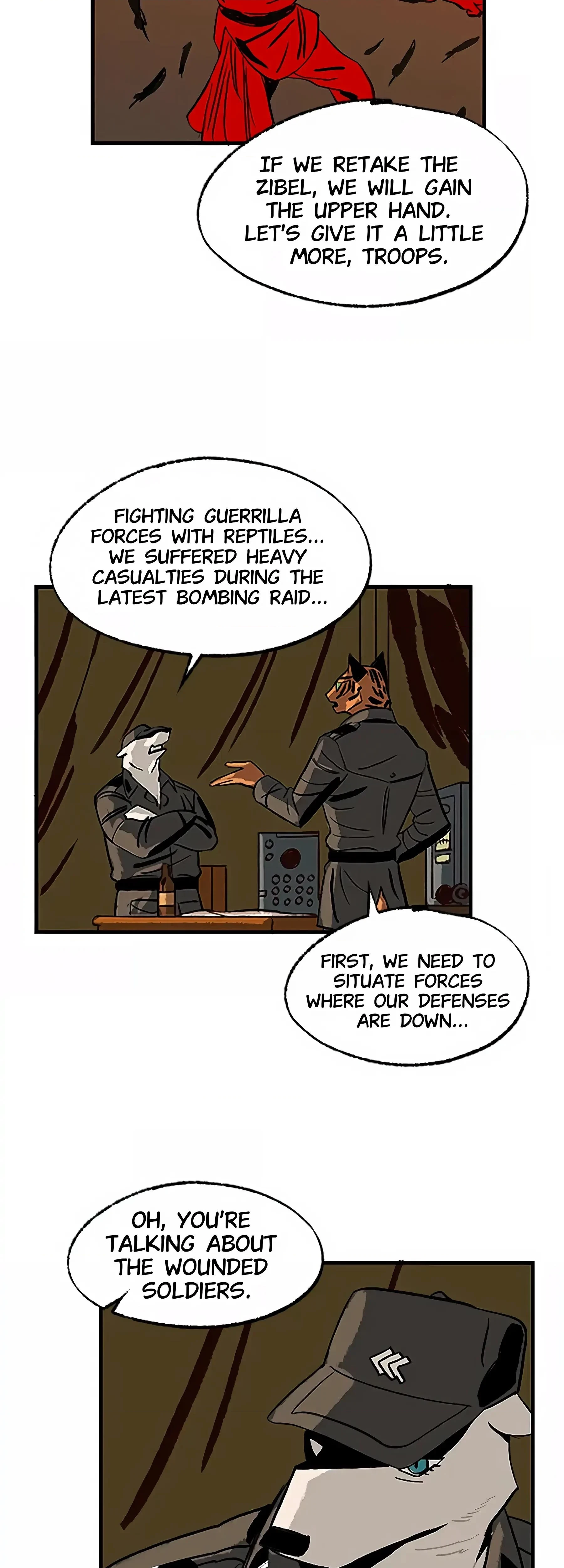 Chapter 5, page 24