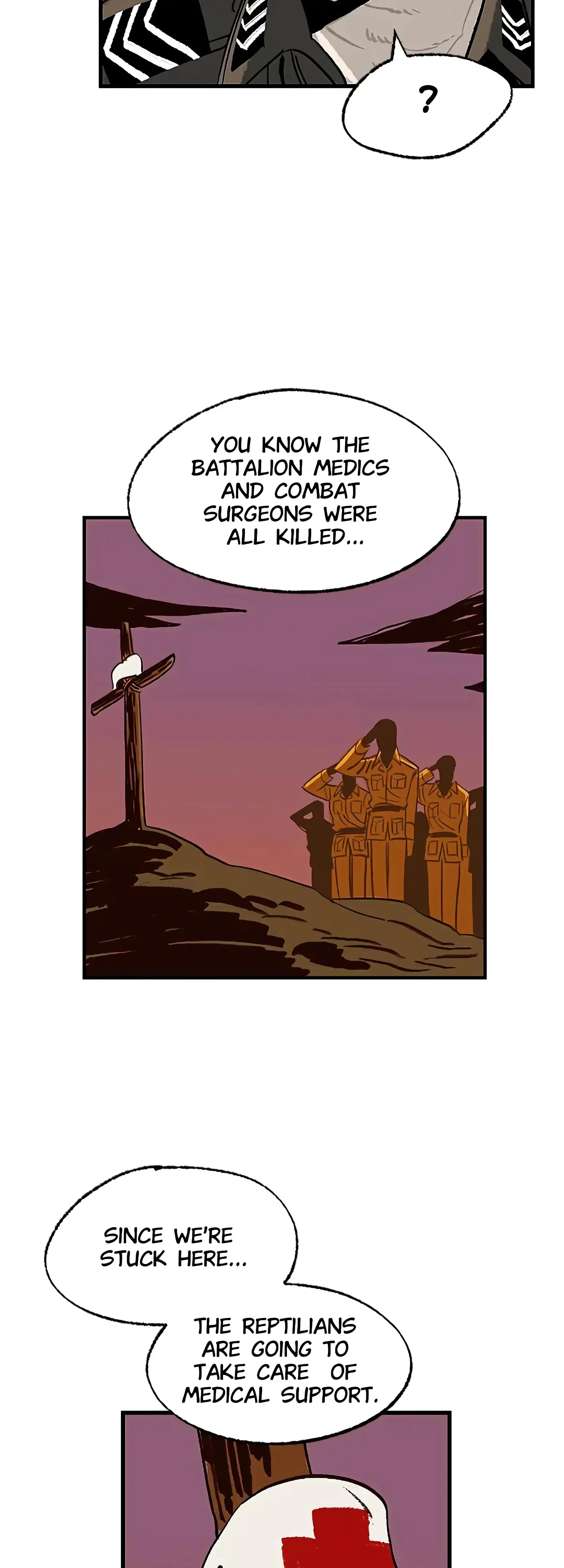 Chapter 5, page 25