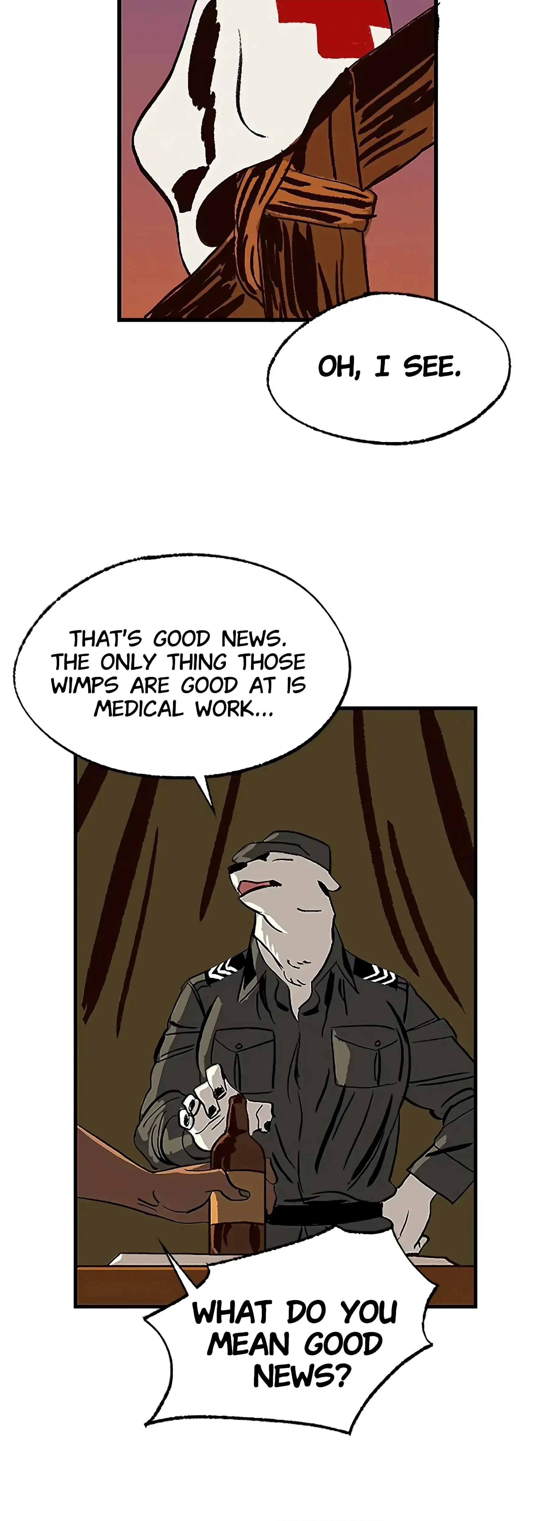 Chapter 5, page 26