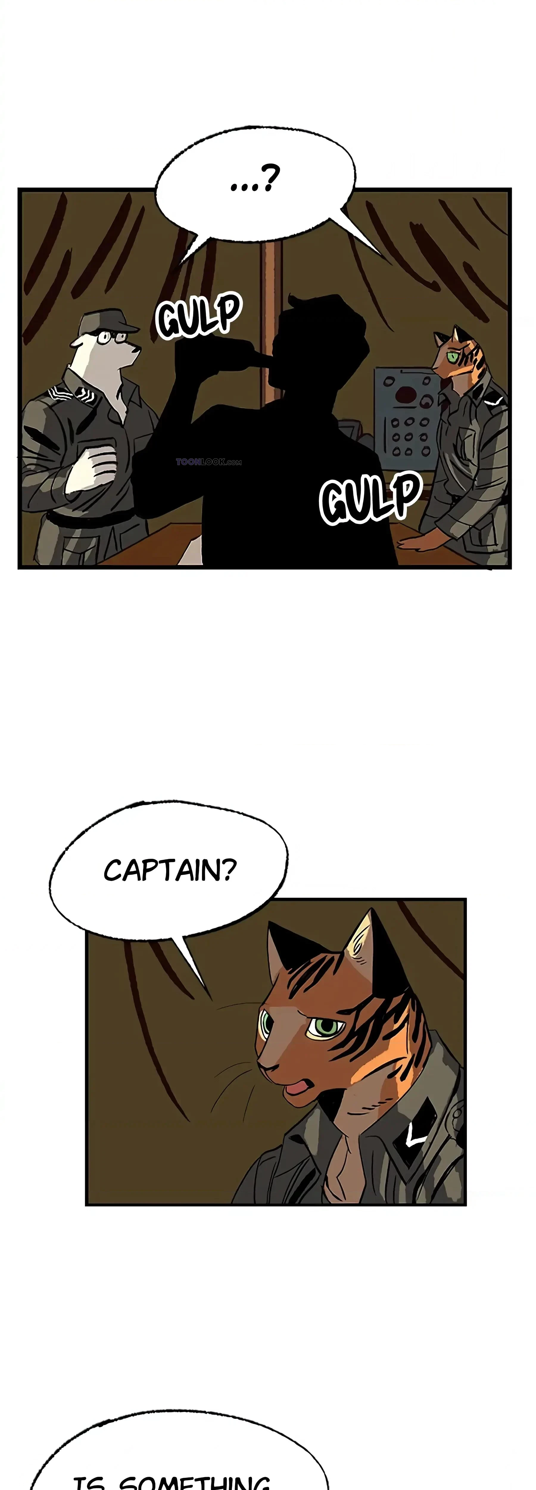 Chapter 5, page 27
