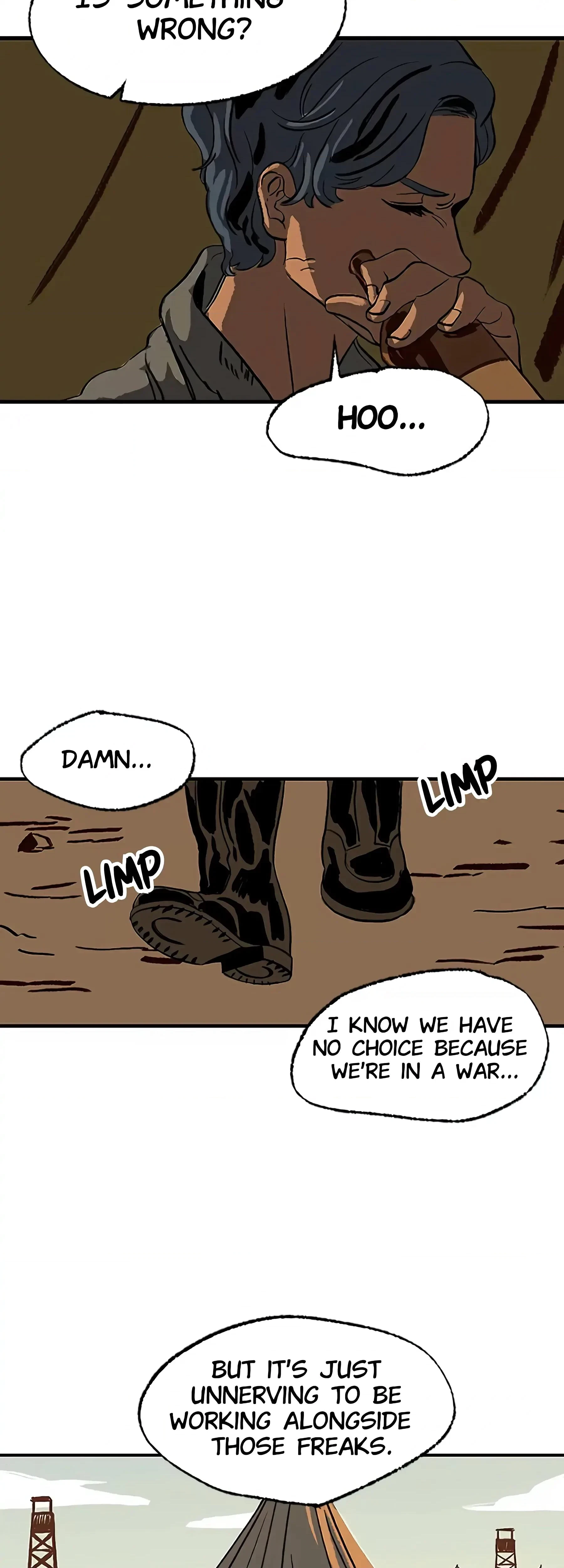 Chapter 5, page 28
