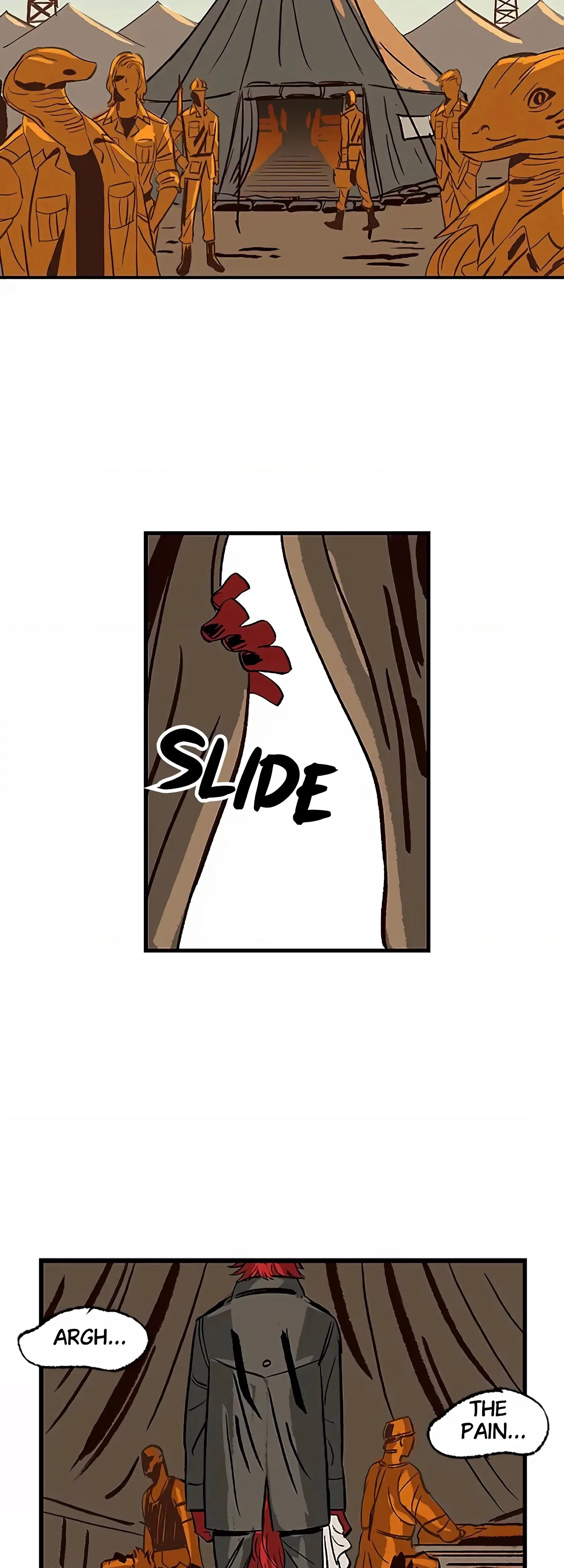 Chapter 5, page 29