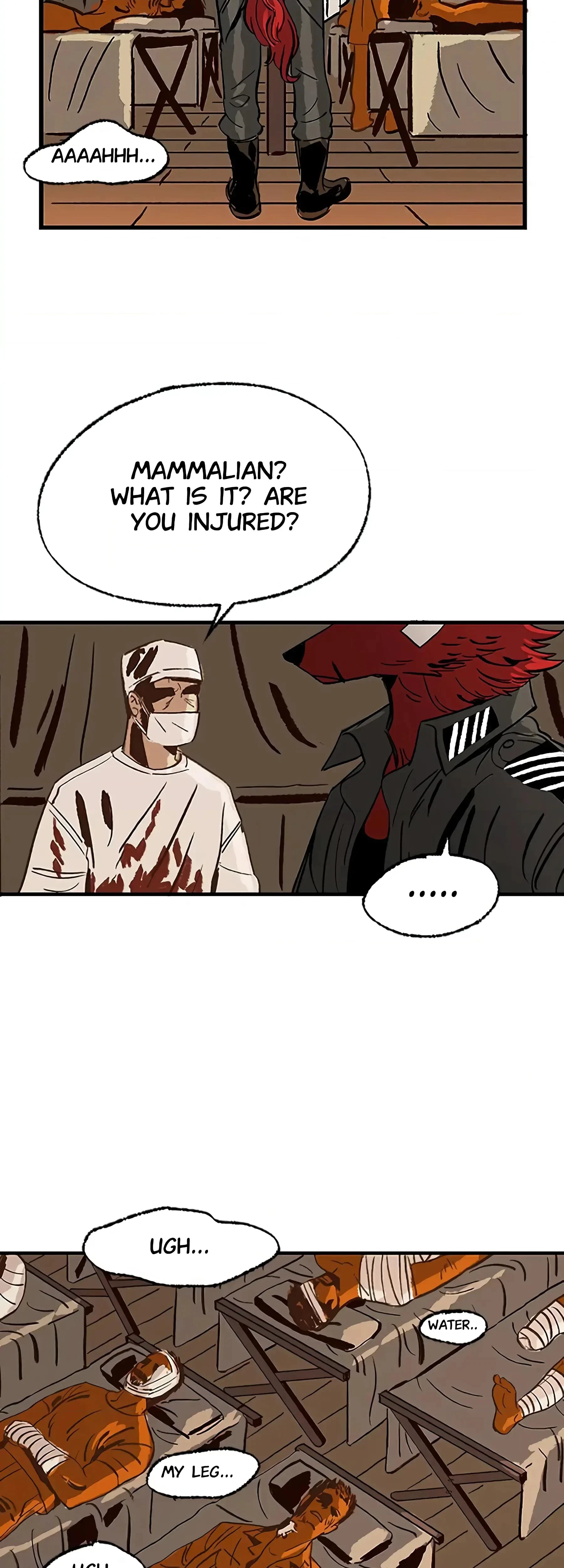 Chapter 5, page 30