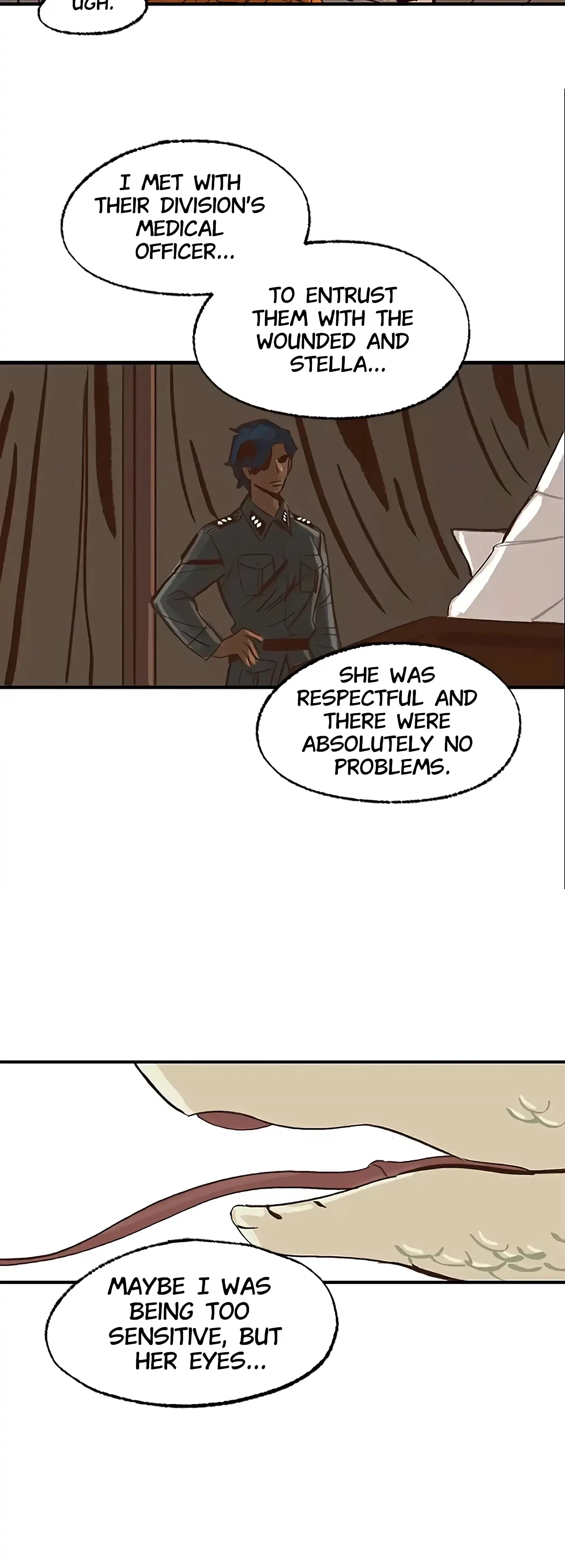 Chapter 5, page 31