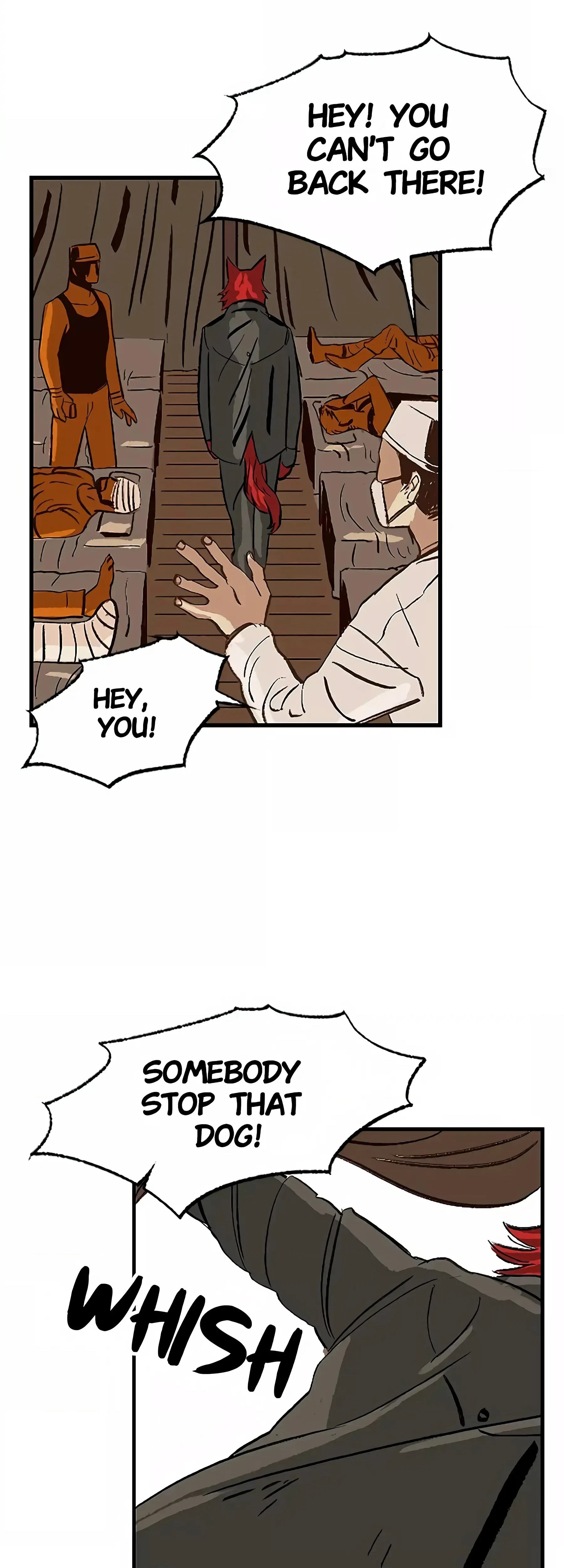 Chapter 5, page 32