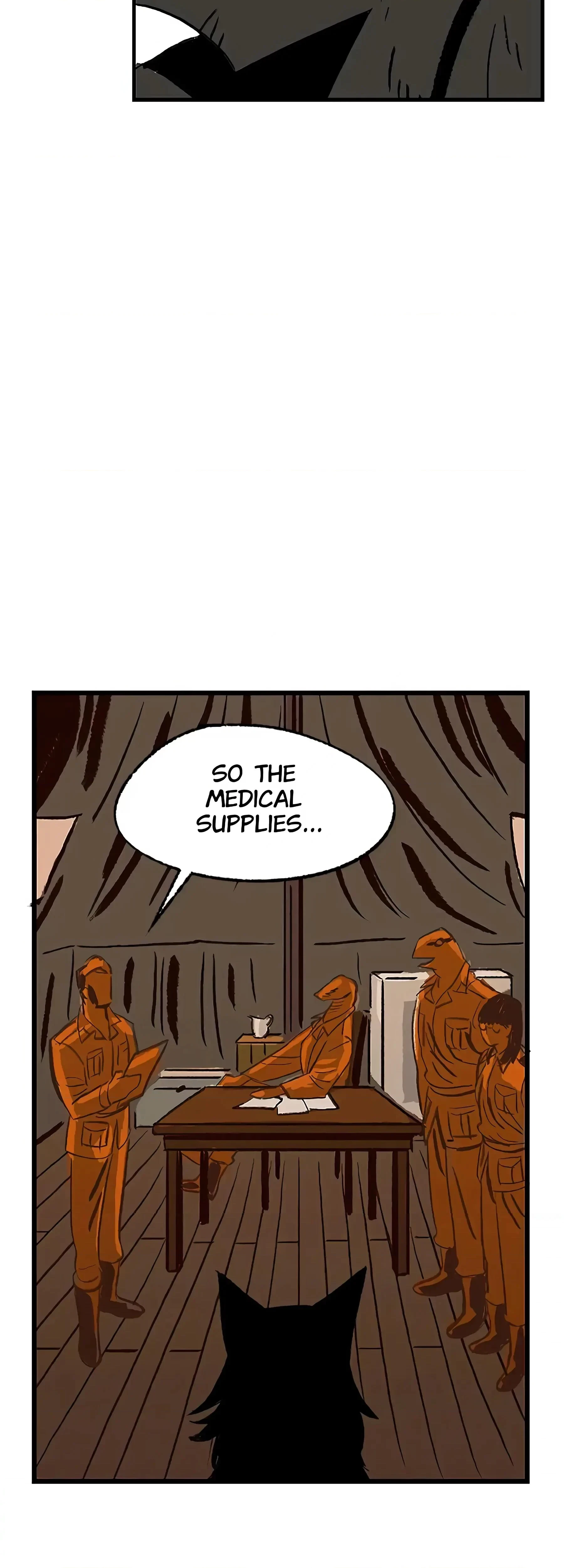 Chapter 5, page 33