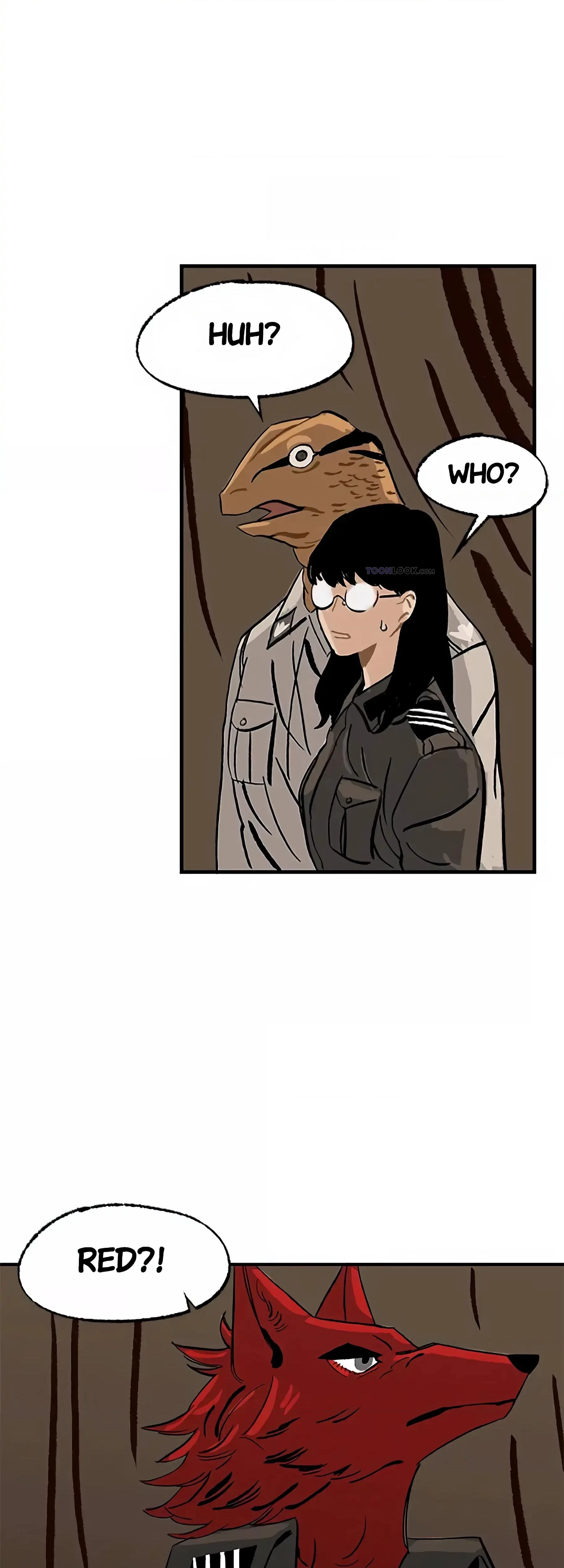 Chapter 5, page 34