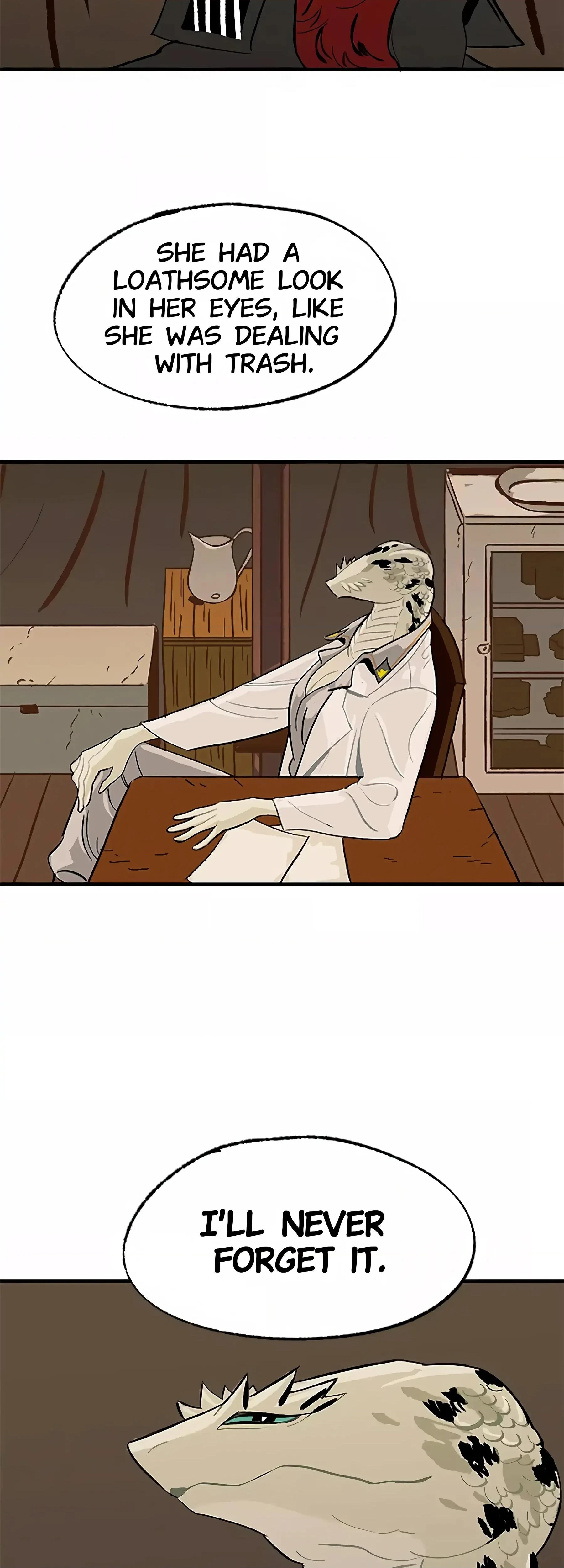 Chapter 5, page 35