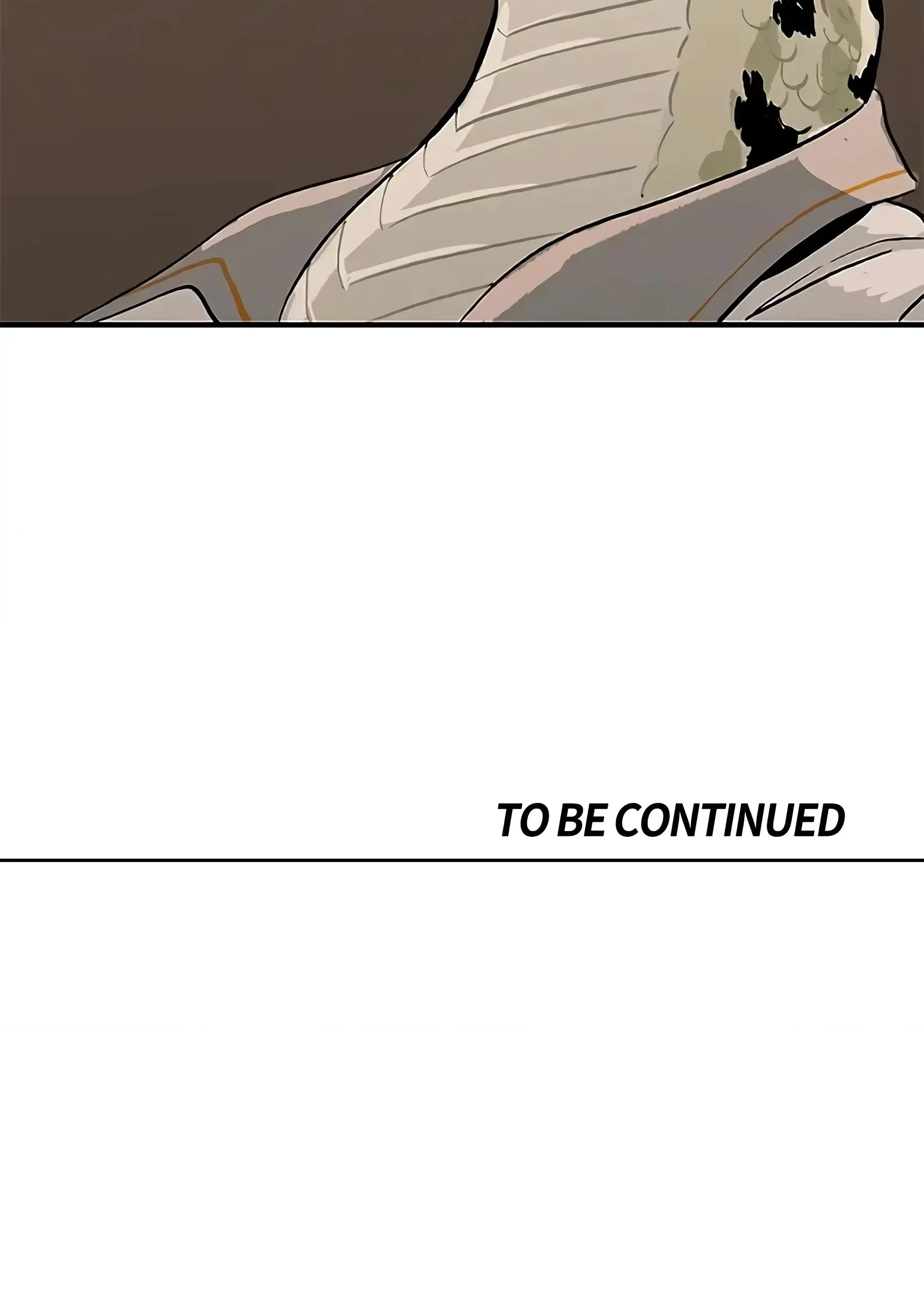 Chapter 5, page 36