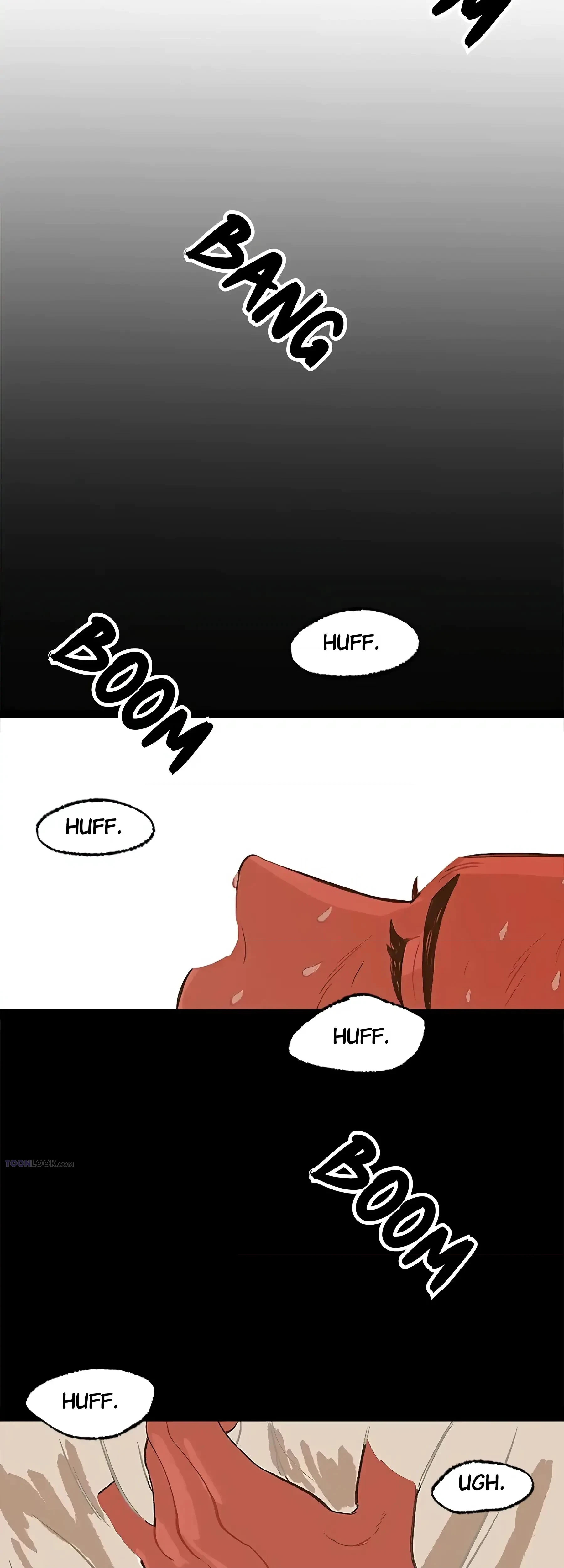 Chapter 5, page 5