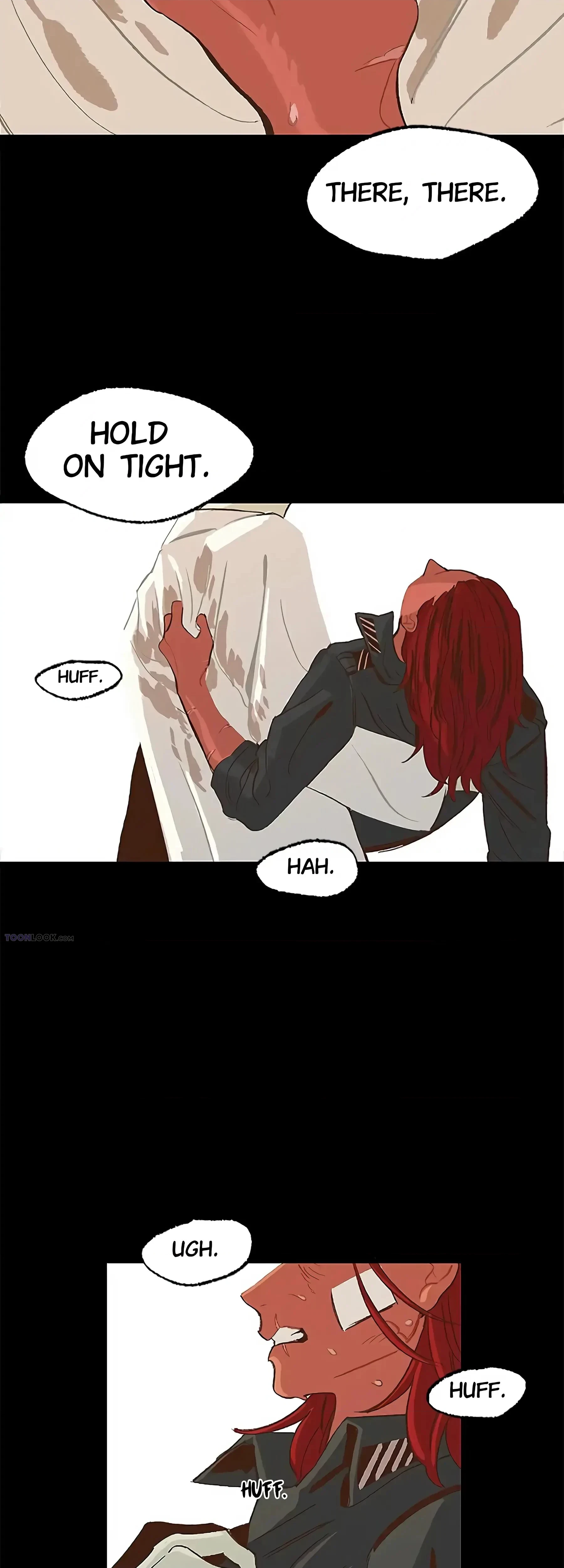 Chapter 5, page 6