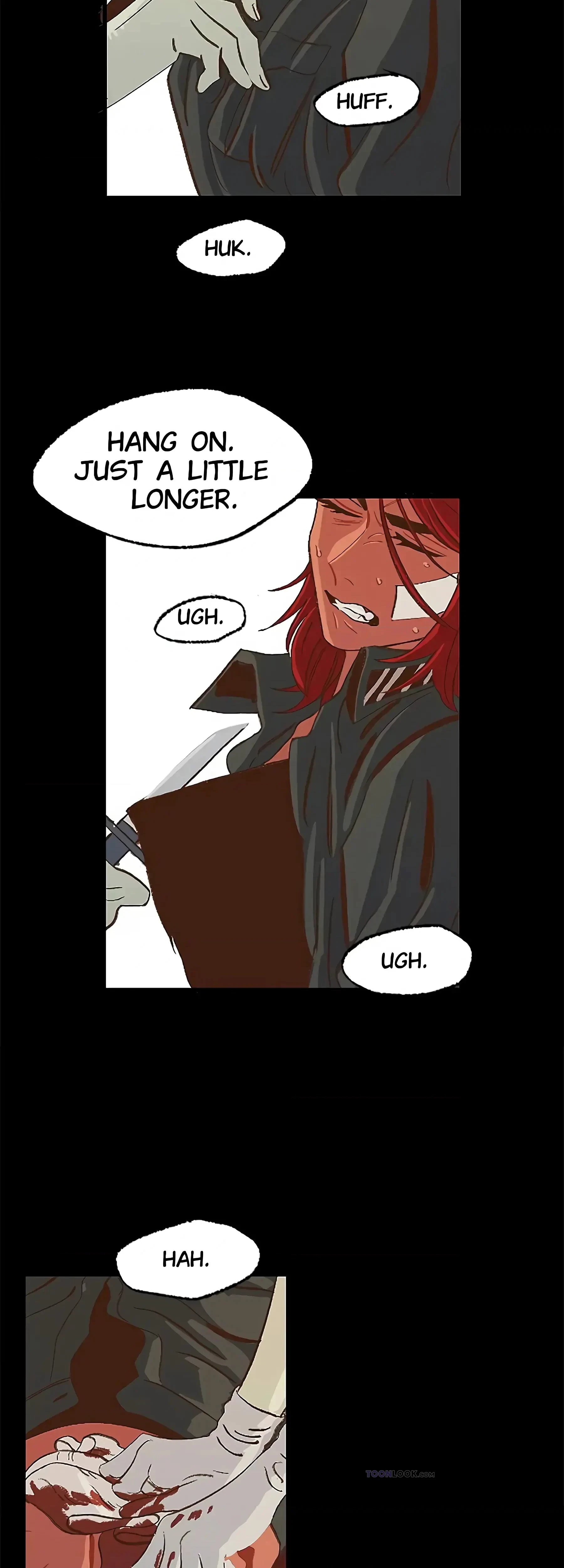 Chapter 5, page 7