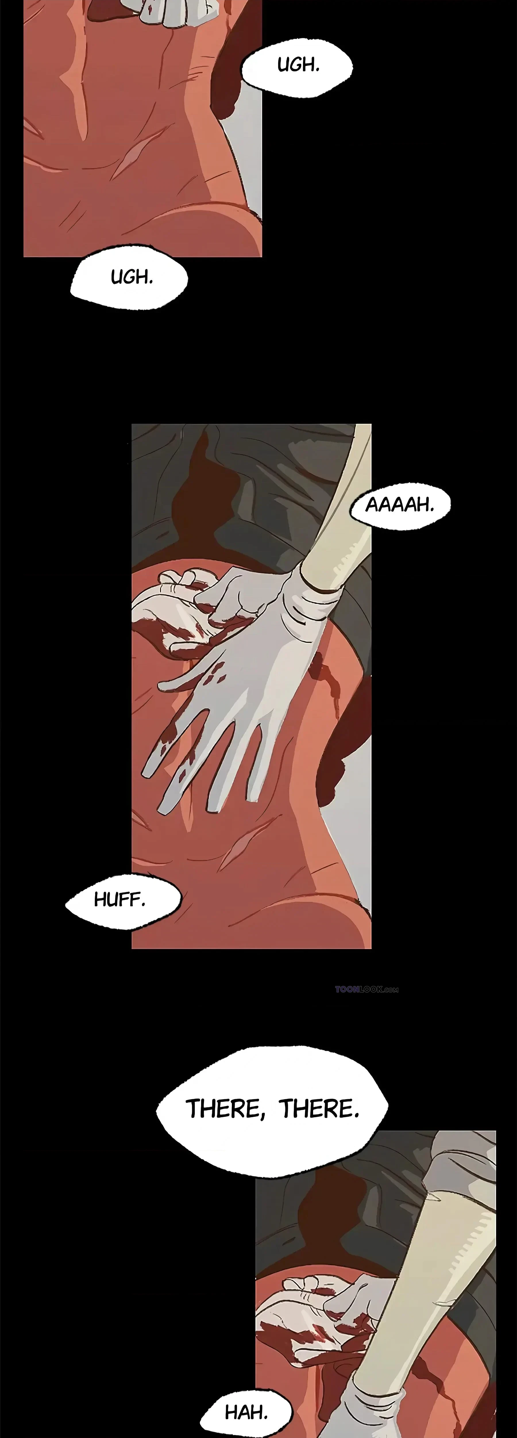 Chapter 5, page 8