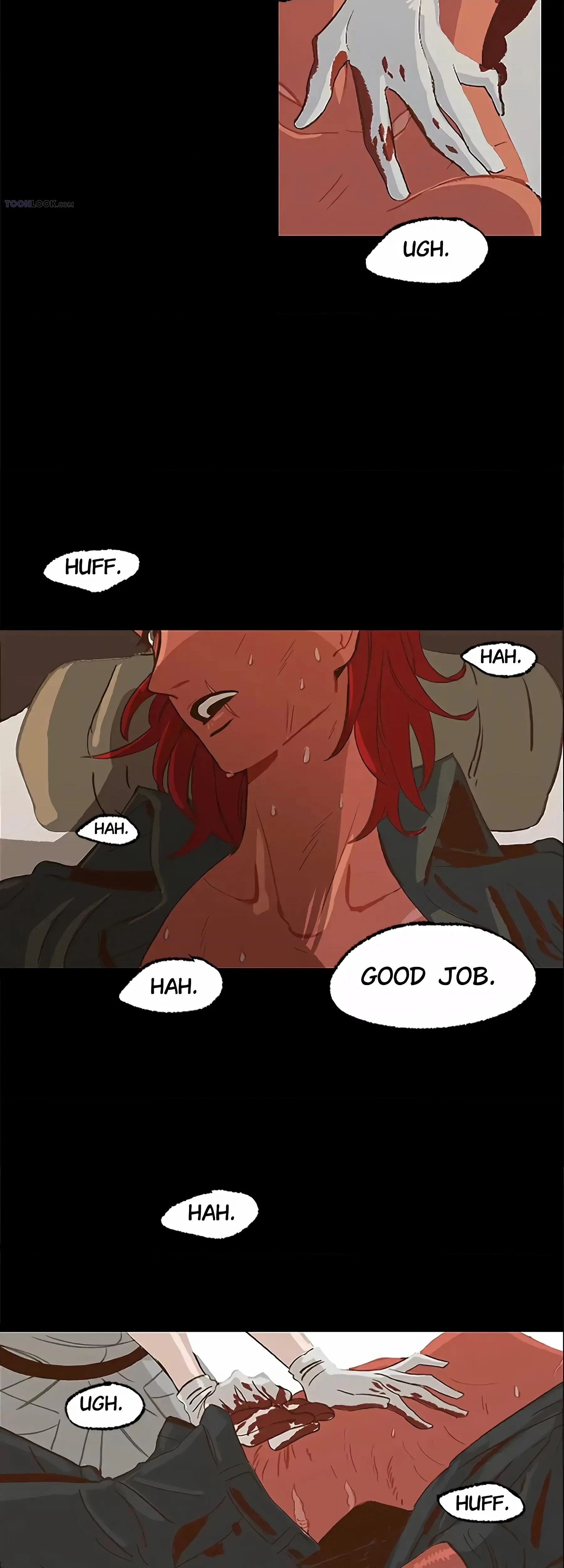 Chapter 5, page 9