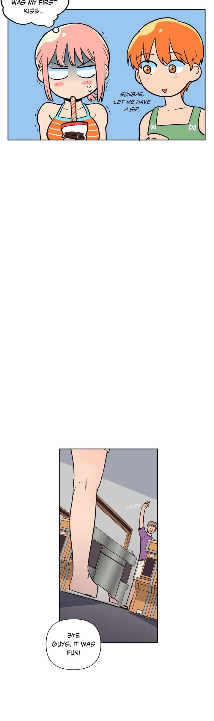 Chapter 2, page 11