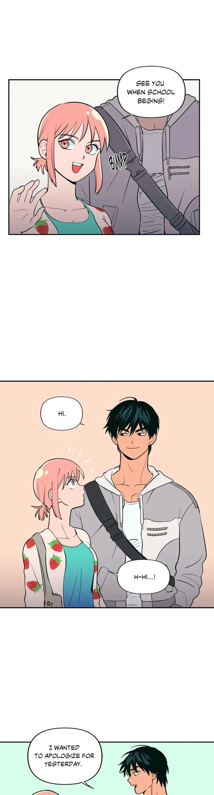 Chapter 2, page 12