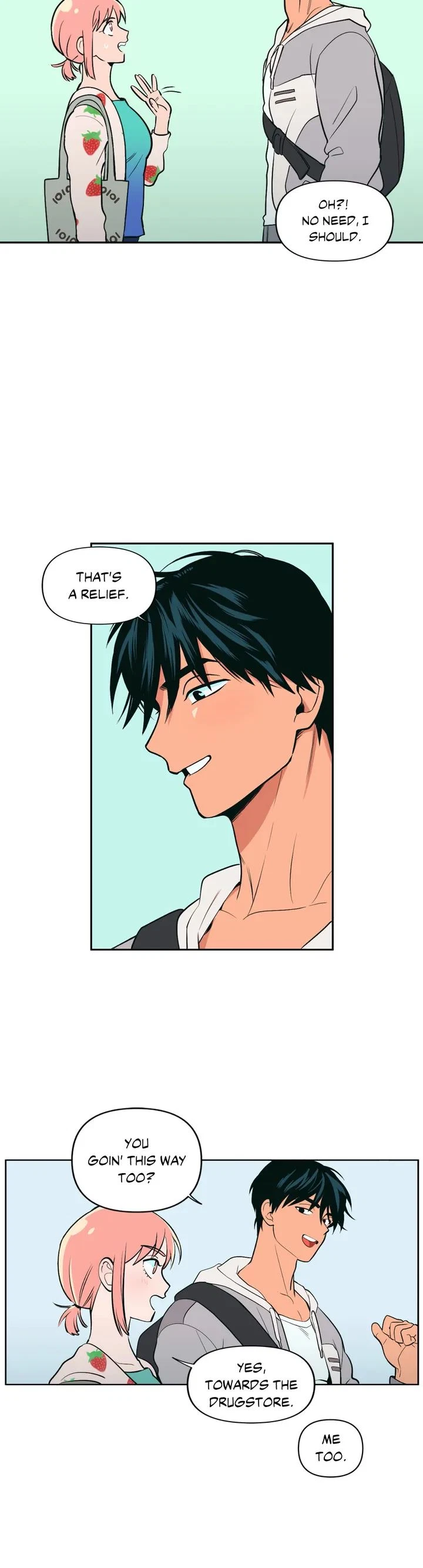 Chapter 2, page 13