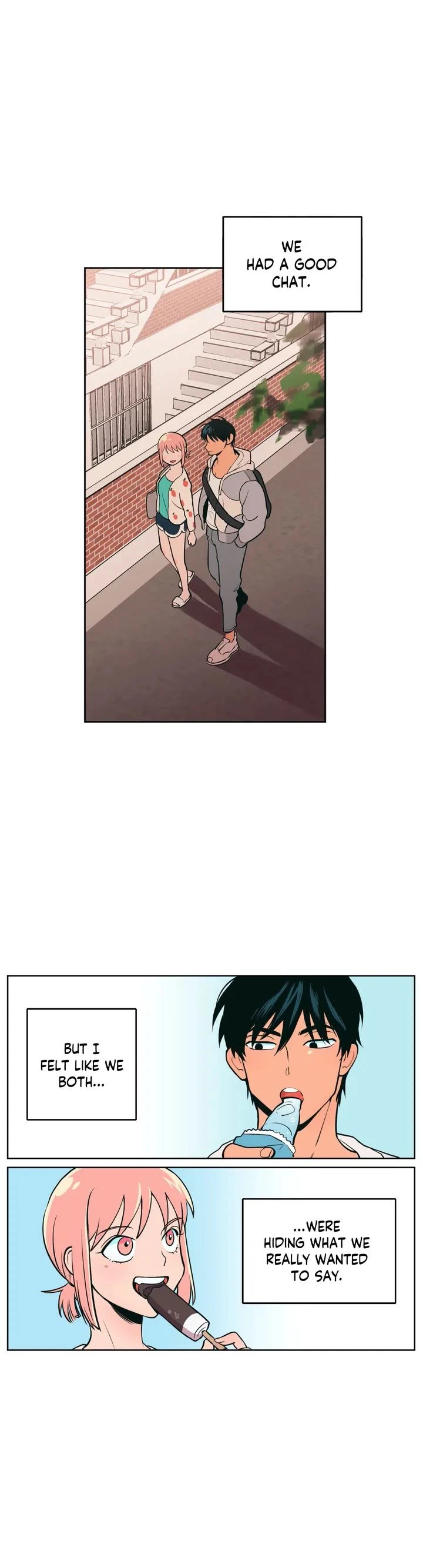 Chapter 2, page 14