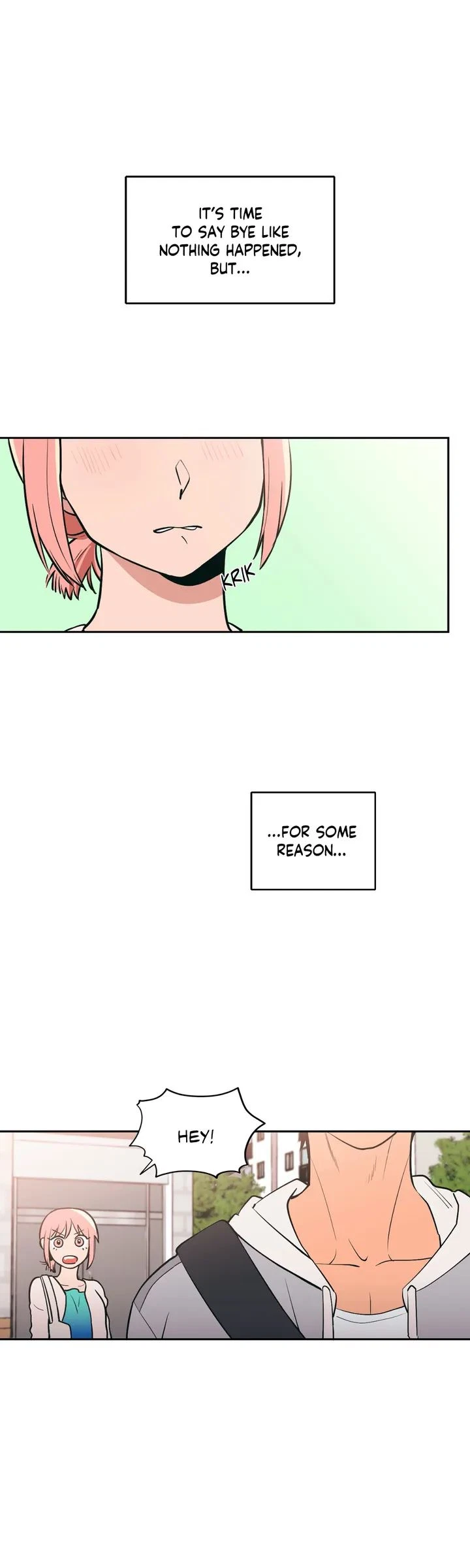 Chapter 2, page 16