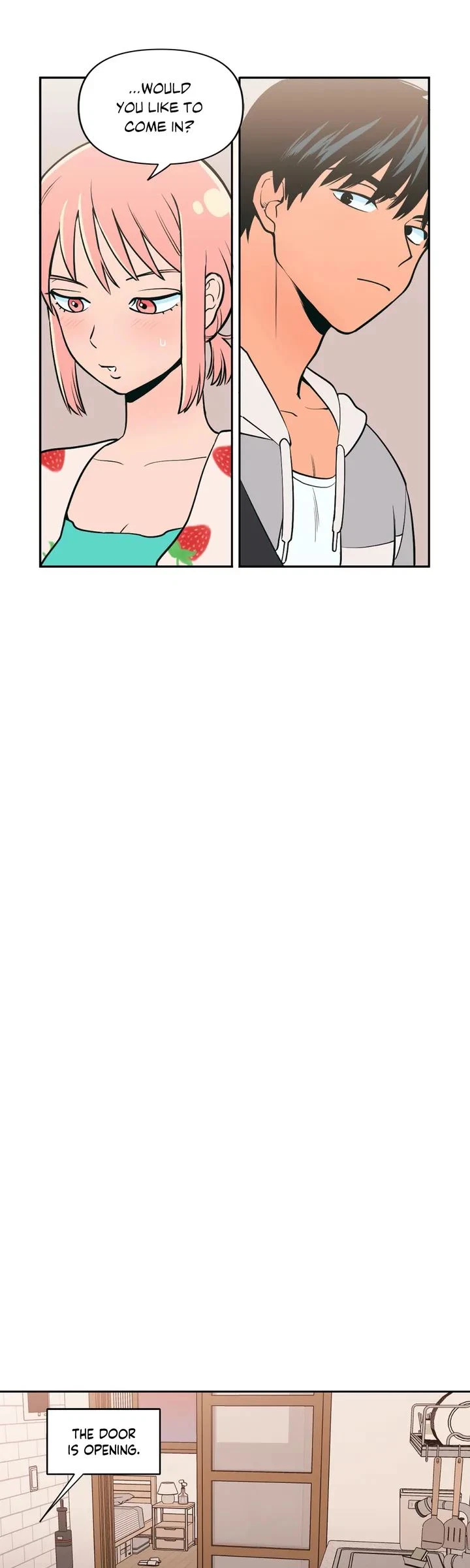 Chapter 2, page 17