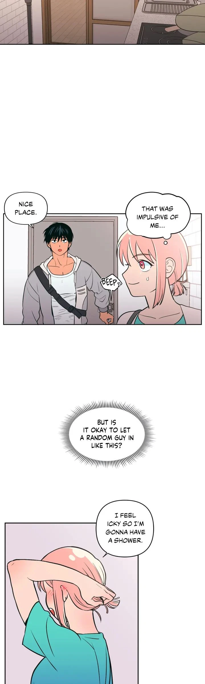 Chapter 2, page 18