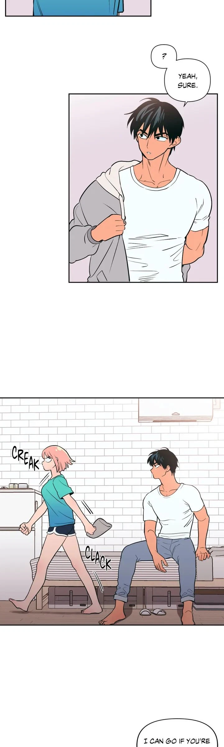 Chapter 2, page 19