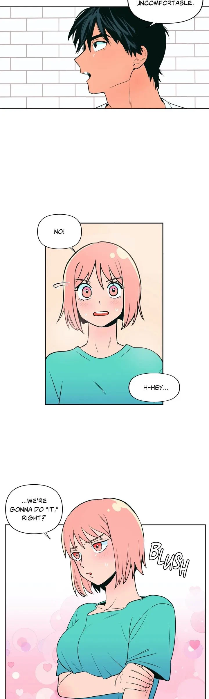 Chapter 2, page 20