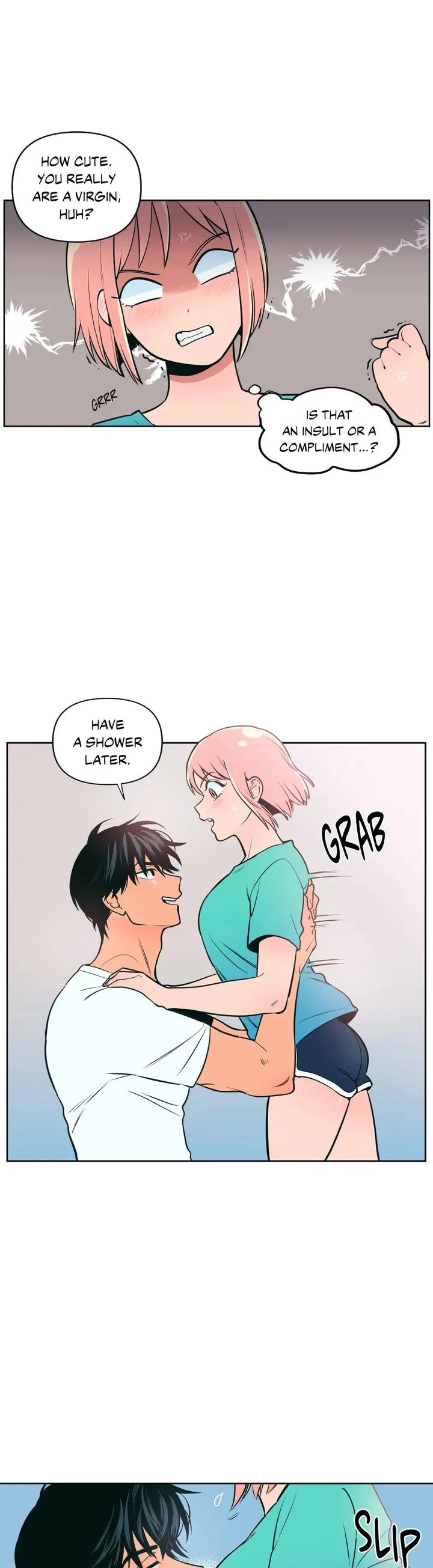 Chapter 2, page 22